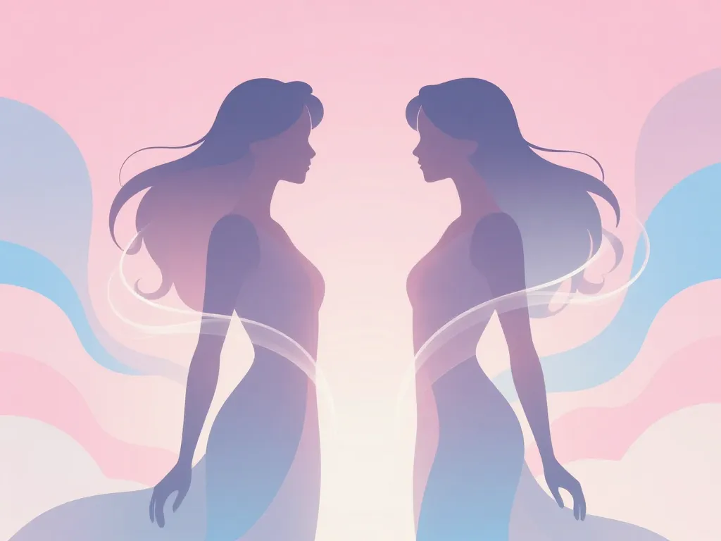 11h21 signification amour et flamme jumelle