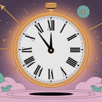 11h21 signification heure miroir et intuition amour