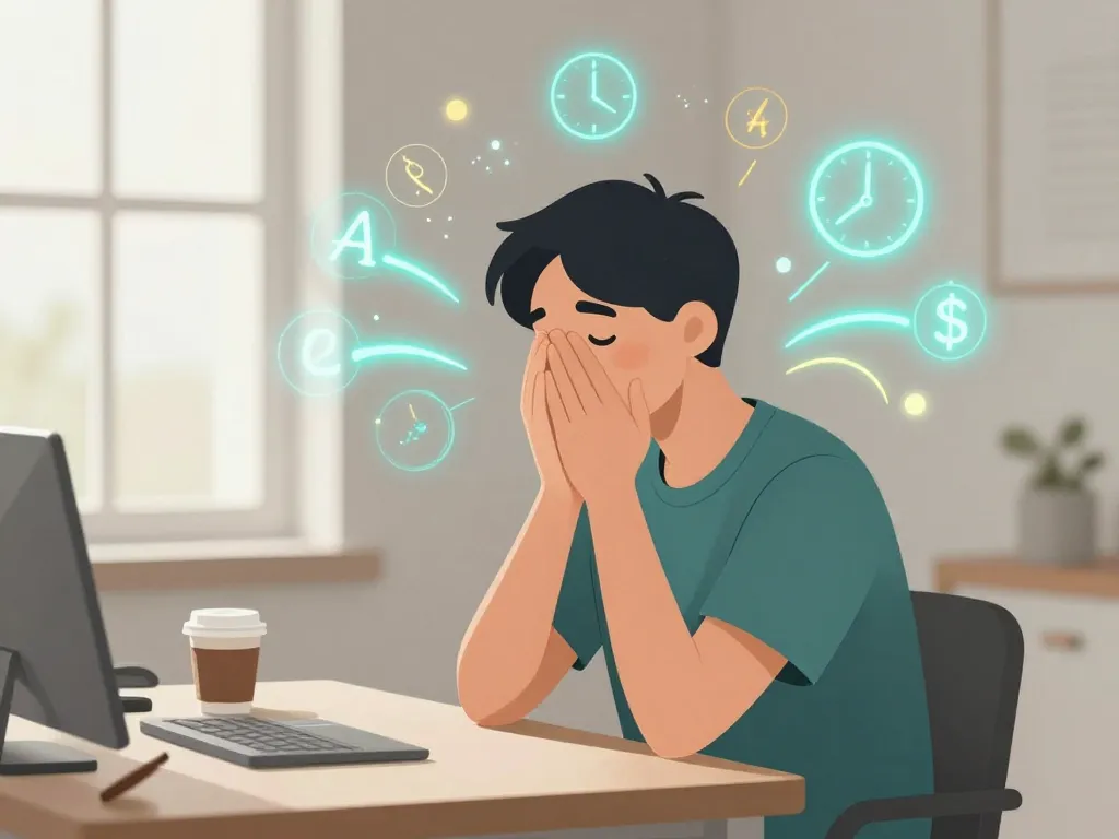 11h33 signification flamme jumelle synchronicités au quotidien