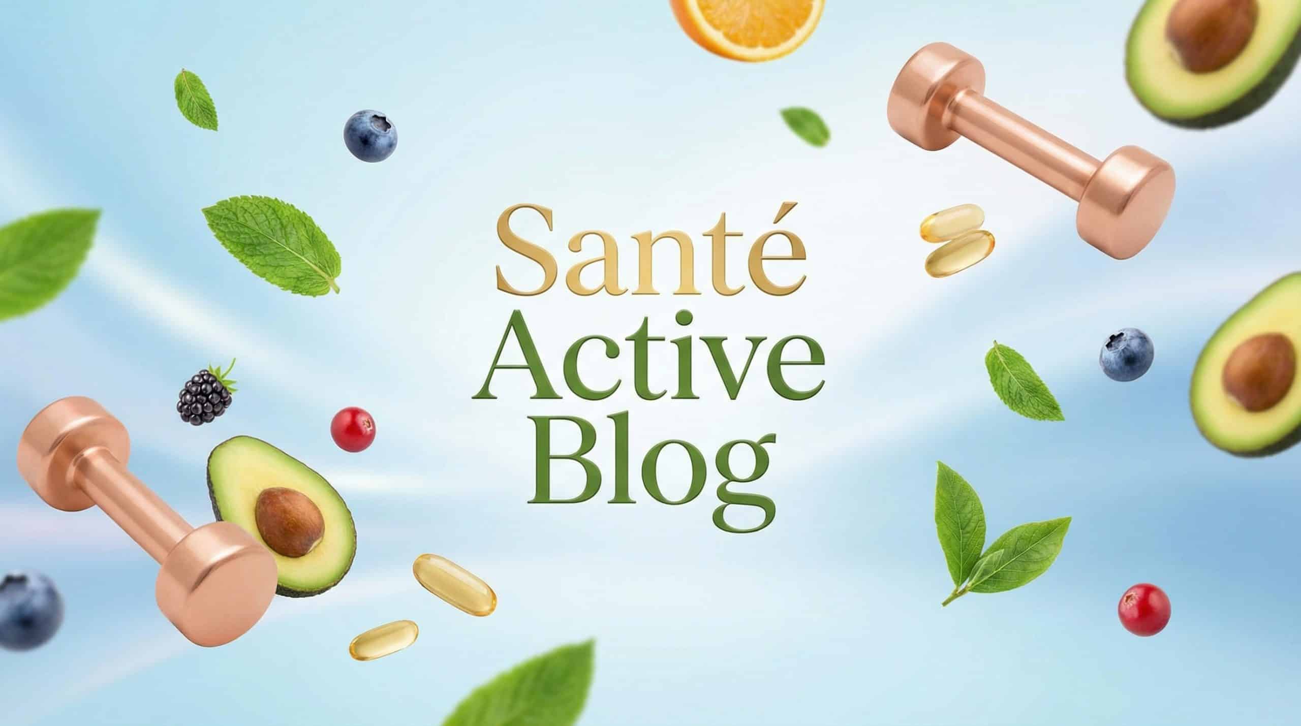 chef-local-cuisine-plating