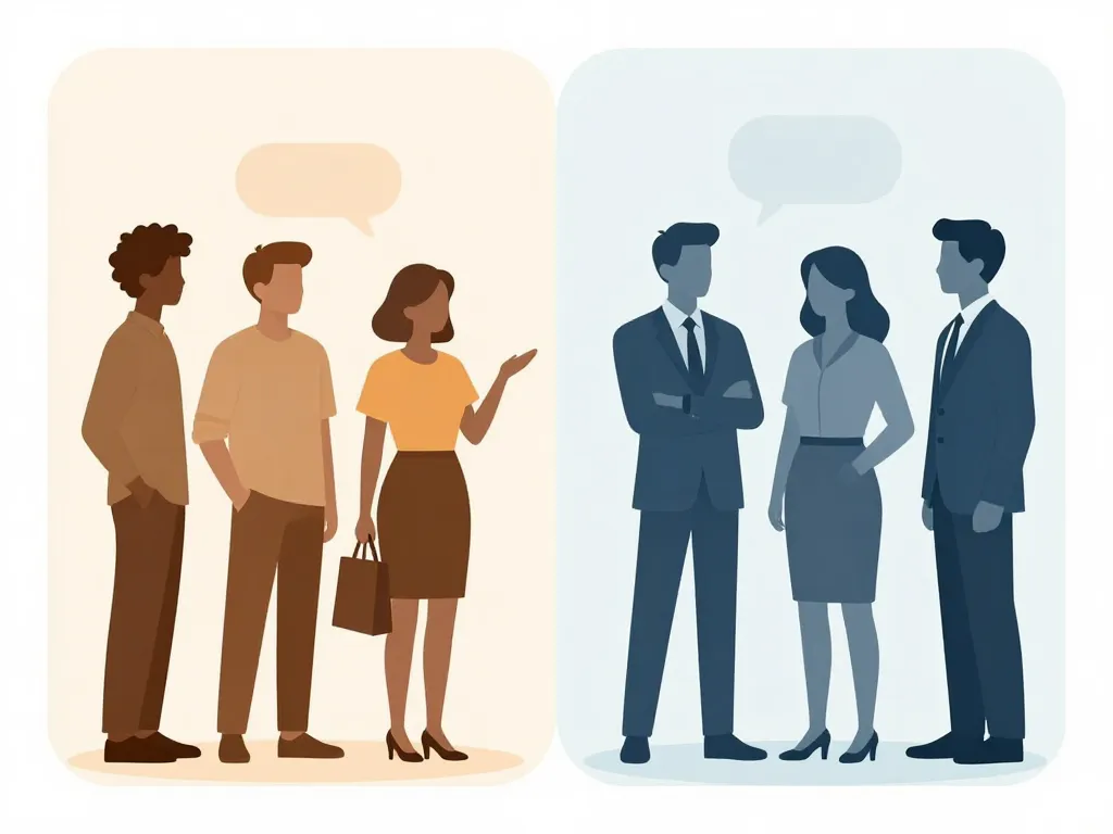 comparaison nuances oral soutenu ça été ta journée ou ça était