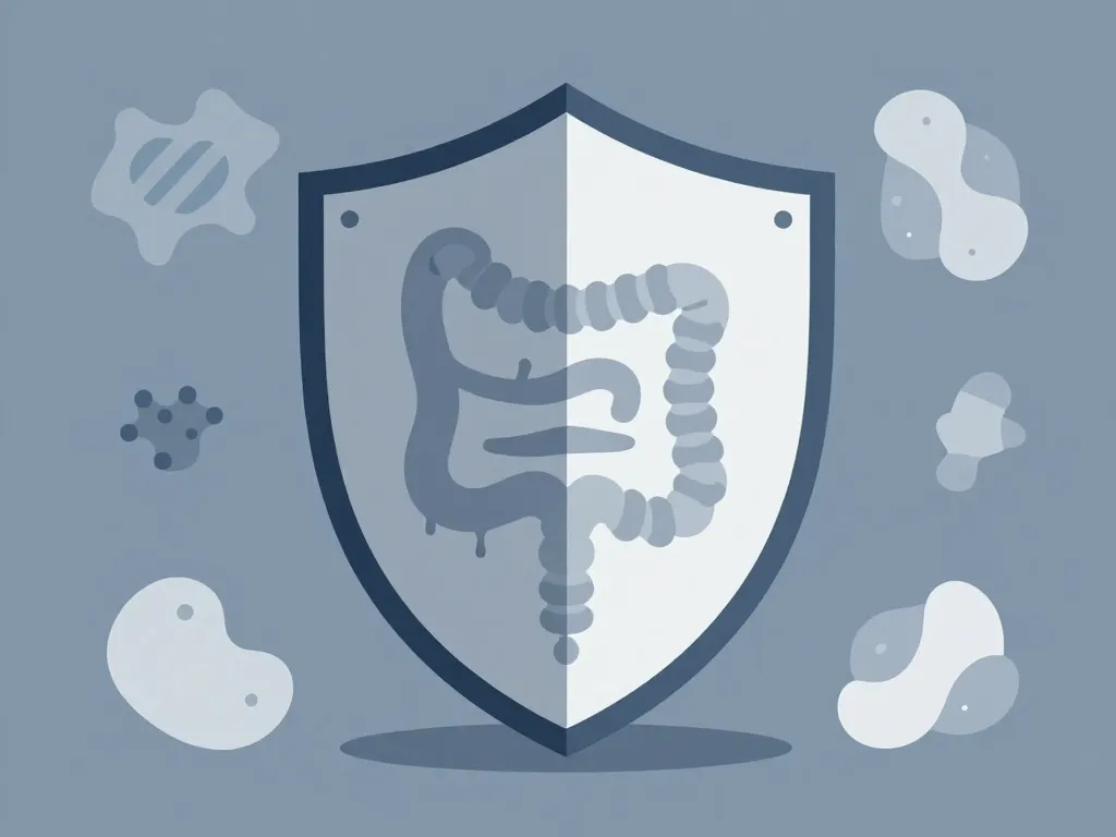 coloscanner avis fiabilité risques et limites