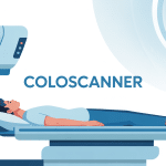 coloscanner avis image scanner patient serein