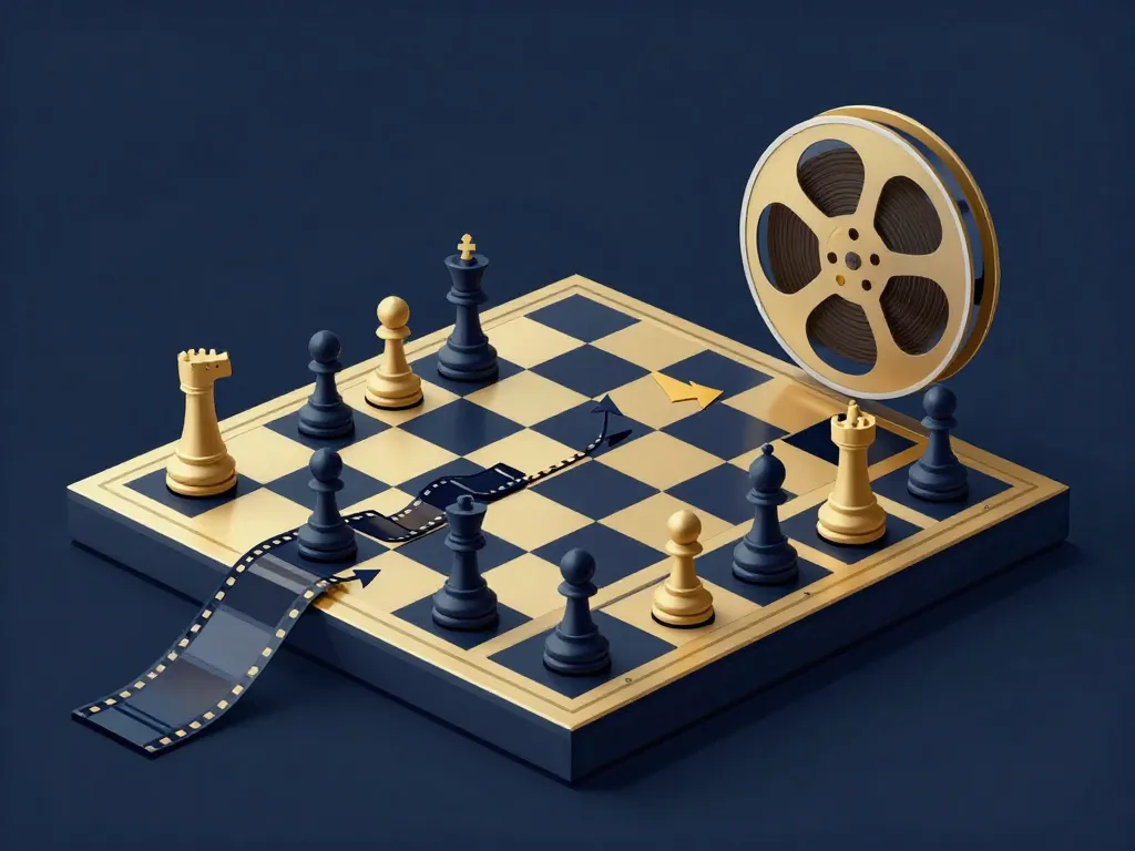 distribution de une partie de toi stratégie marché cinéma