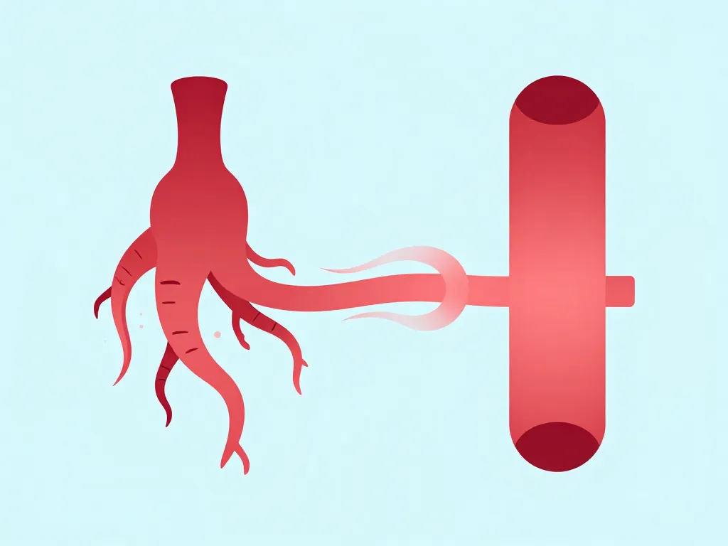 symbolique harpagophytum et hypertension tension artérielle