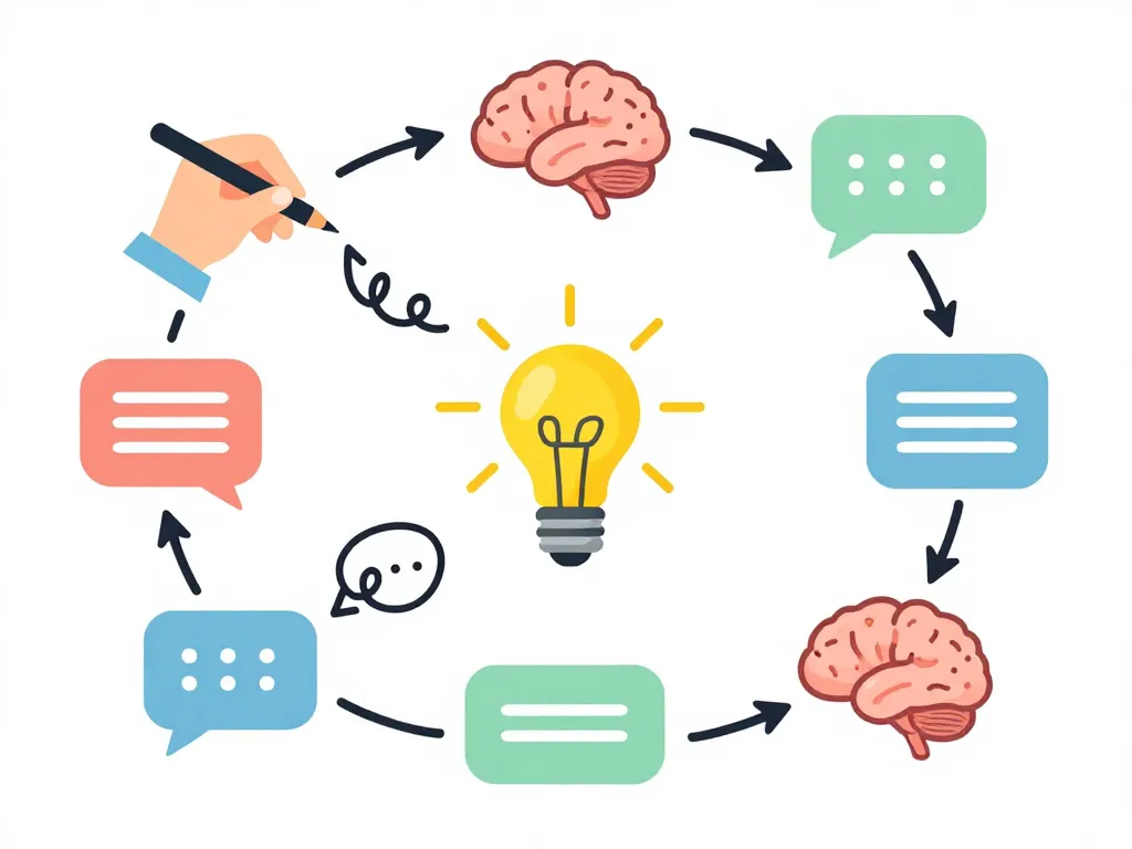 je te souhaites ou souhaite astuces mnémotechniques schéma visuel