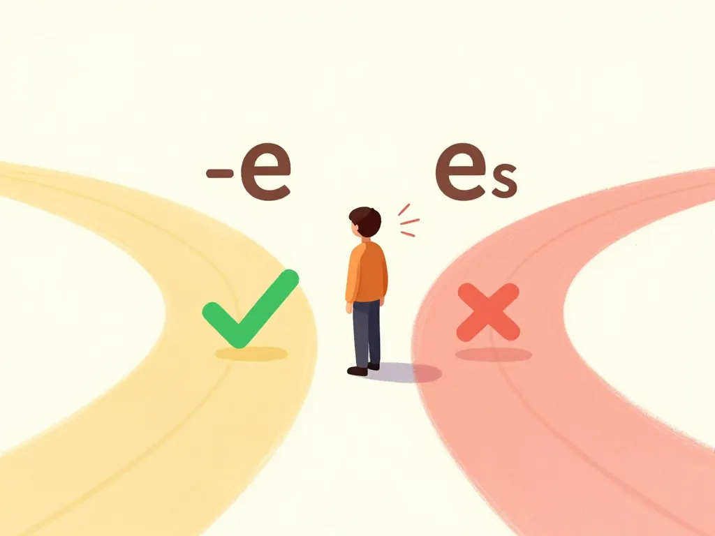 je te souhaites ou souhaite chemins corrects ou incorrects conjugaison