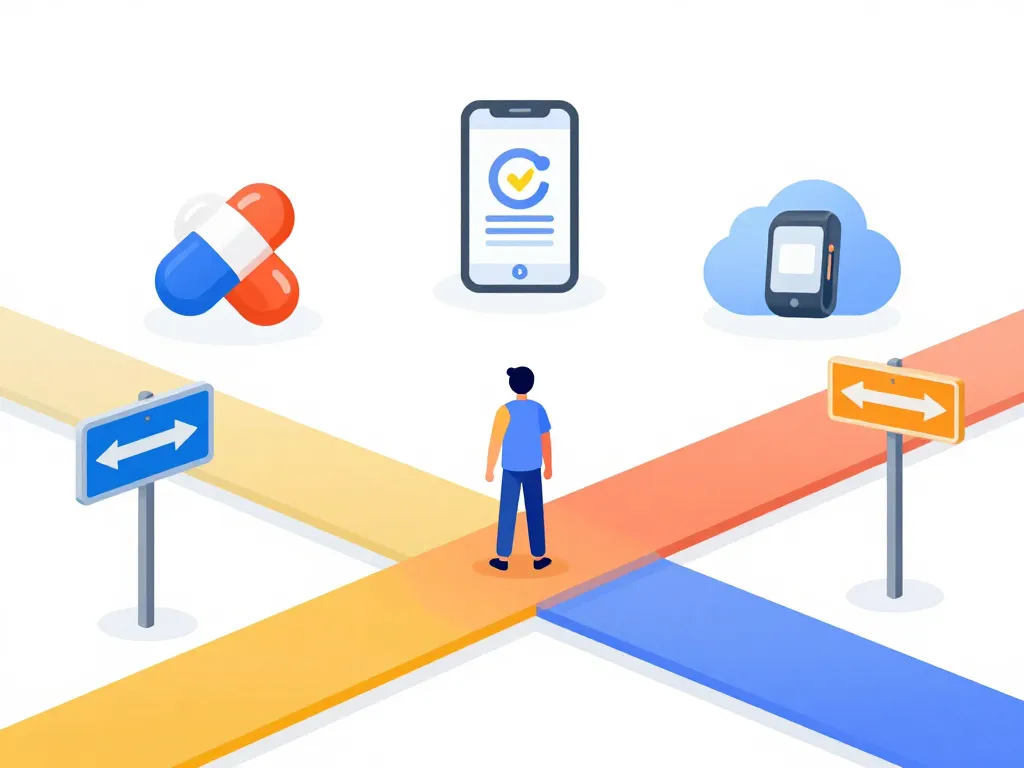 illustration nourix opposants produits marché