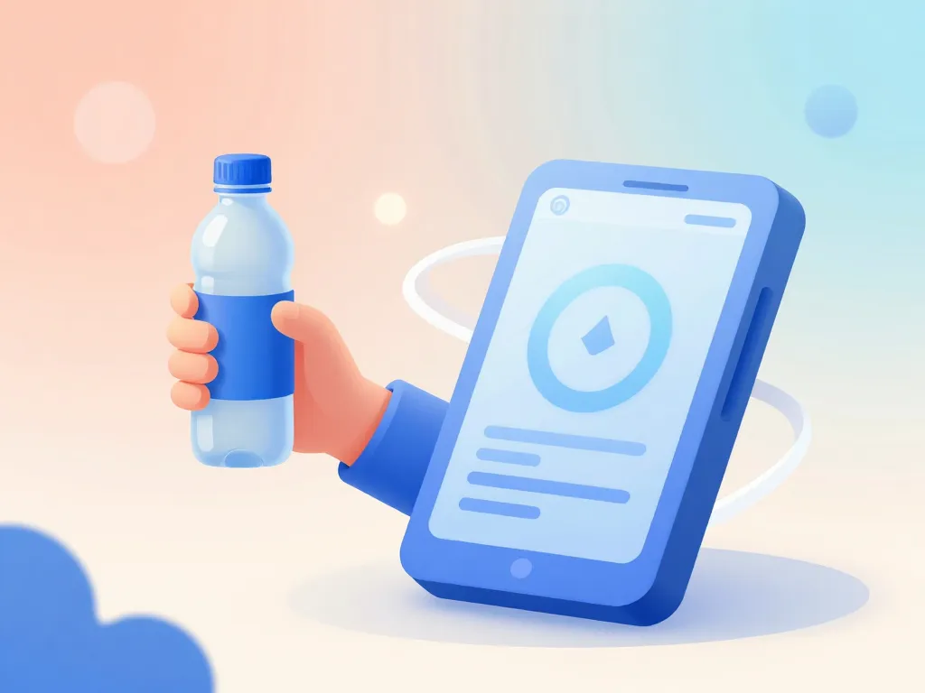 editorial nourix routine utilisation effets