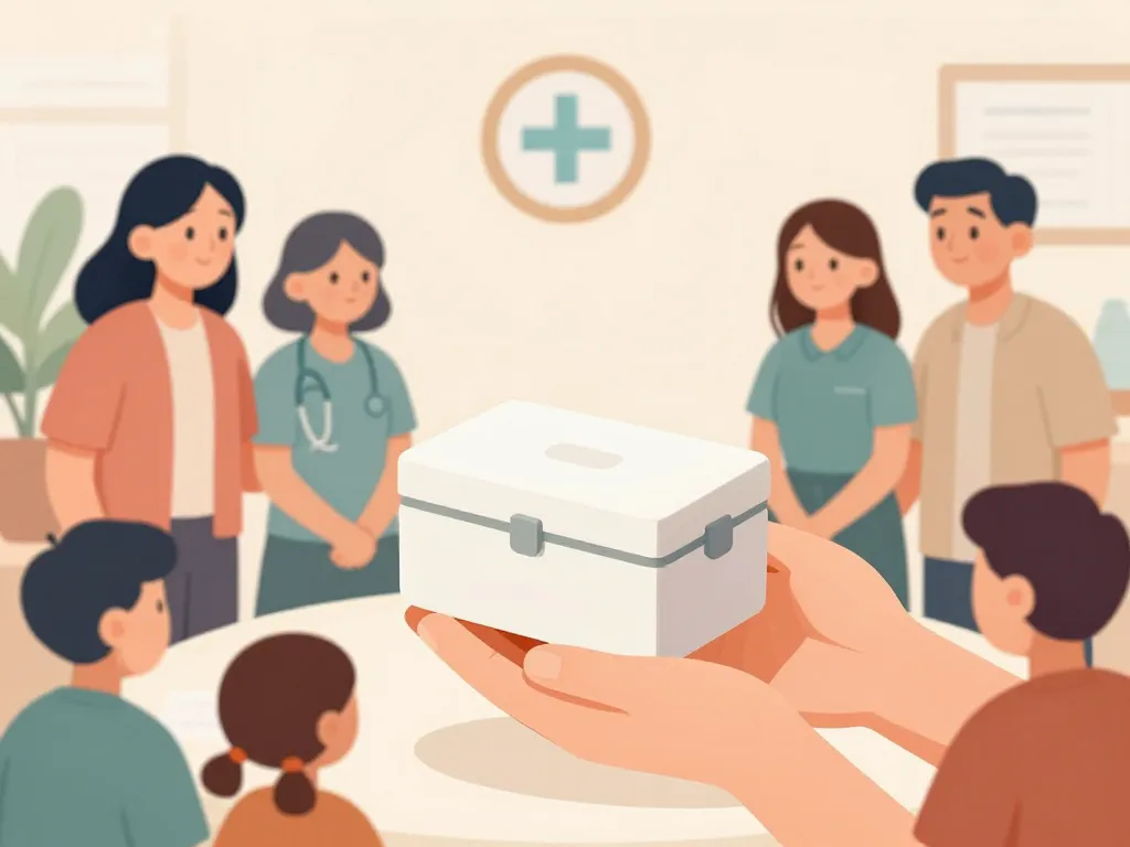 rexorubia retiré du marché pourquoi image parents enfants médicament