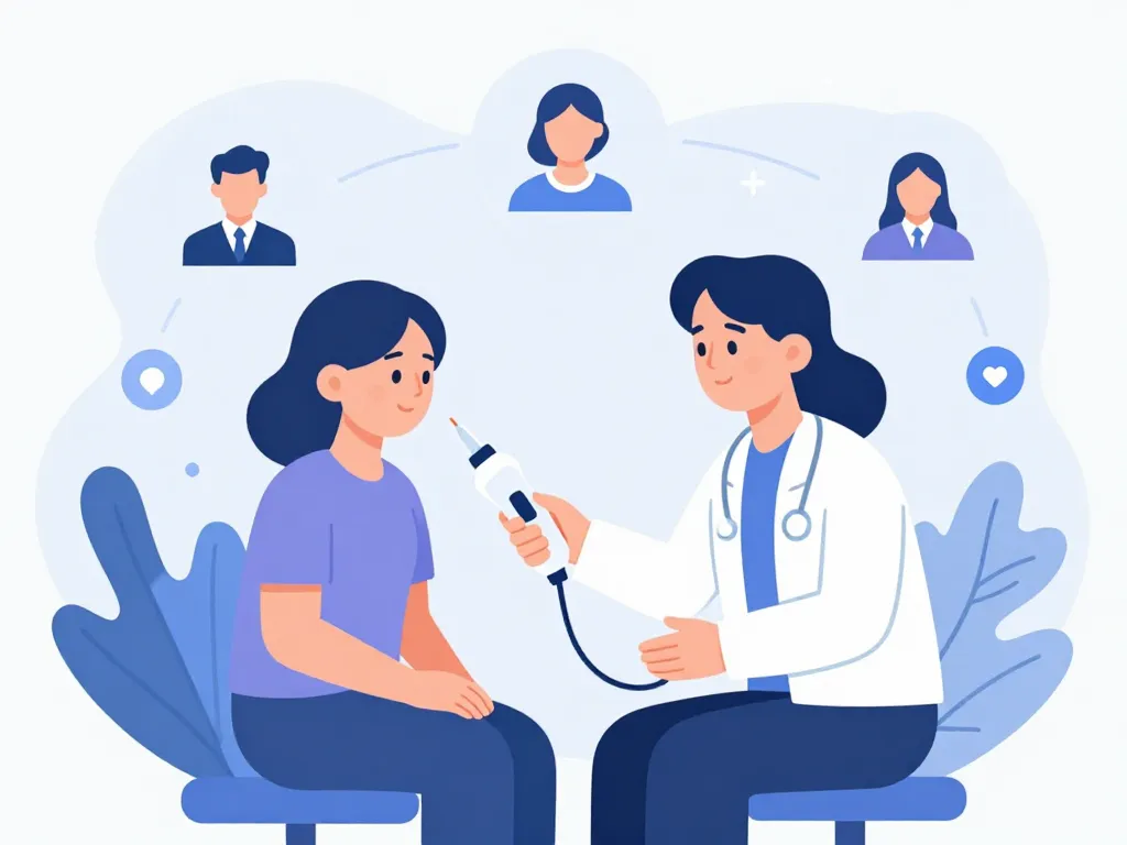 tecarthérapie prix séance composition des coûts