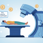 tecarthérapie prix séance patient kinésithérapeute euros