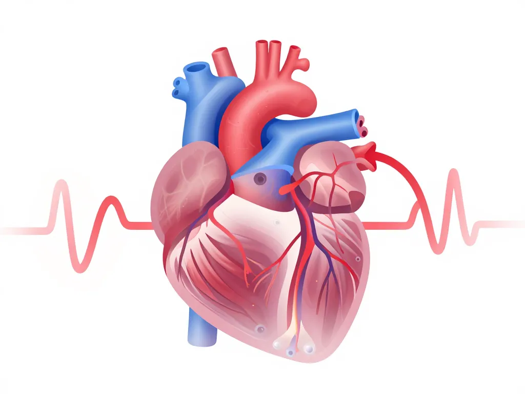 VO2 max faible danger schéma interaction cœur poumons muscles