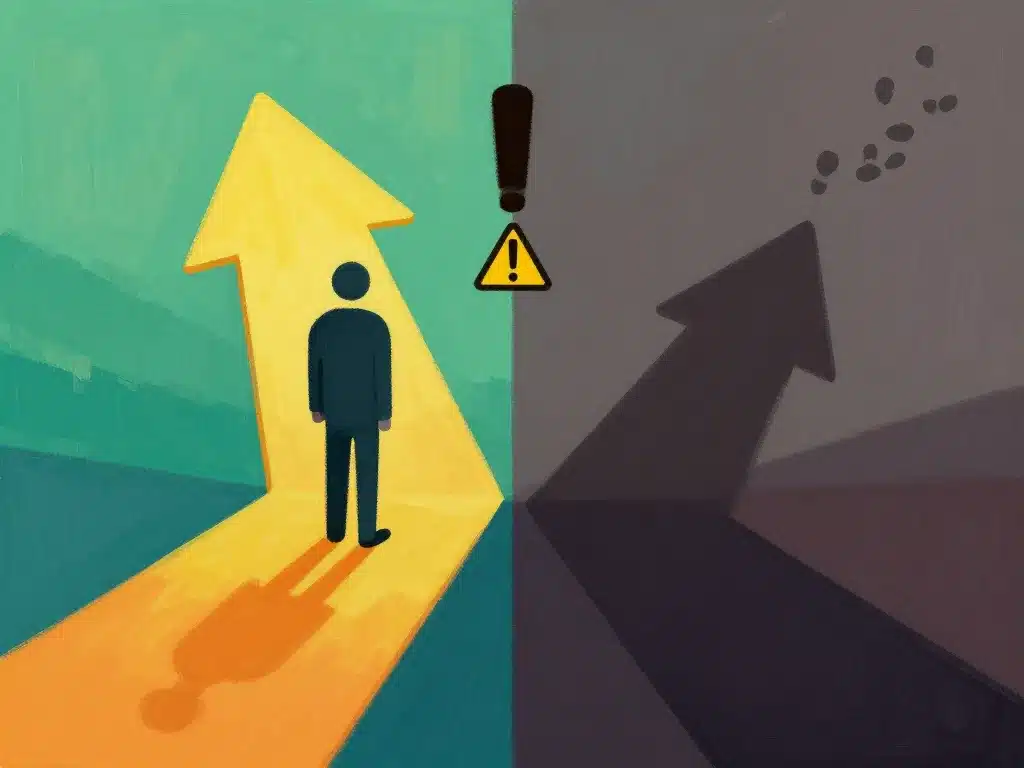 VO2 max faible danger risque symptômes illustration expressive