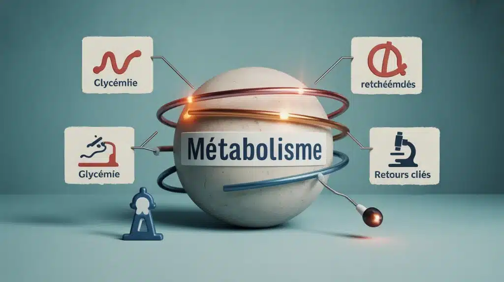 Avis Valbiotis : analyse métabolisme, preuves scientifiques
