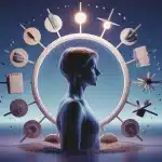 Comment faire une introspection de soi : miroir intérieur et émotions