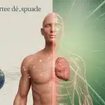 Earthing : connexion à la Terre pour réduire l’inflammation