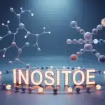 Inositol aide à réguler l’insuline et le métabolisme pour la perte de poids