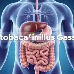 Lactobacillus gasseri, choix probiotique et protection intestinale