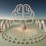 Magnésium pour l’anxiété, apaiser le stress