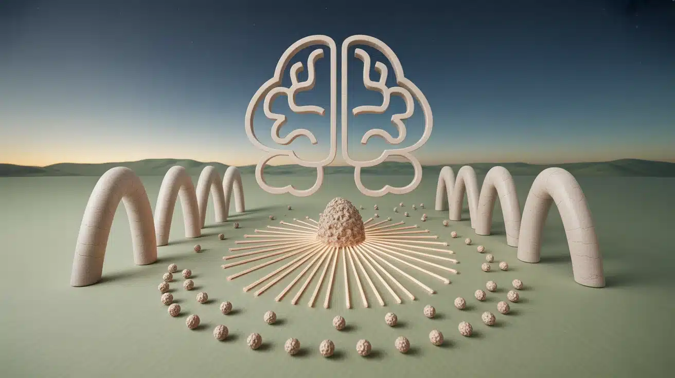 Magnésium pour l’anxiété, apaiser le stress