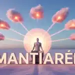 Mantra positif pour reprogrammer l’esprit