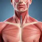 Syndrome du piriforme avec nerf sciatique comprimé