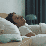 comment trouver le sommeil rapidement adulte chambre