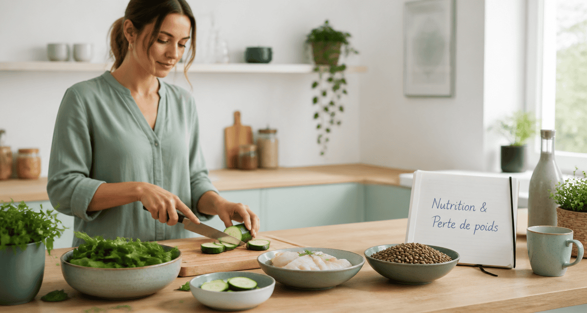 quoi manger en regime femme cuisine aliments sains