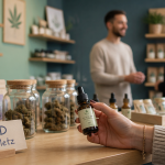 cannabidiol metz boutique cbd huile