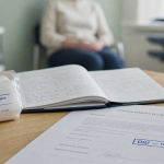 Effet après retrait stérilet : consultation et retour à la normale