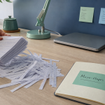 Arrêter de procrastiner : micro-étapes et action