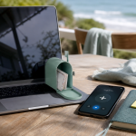 Déconnecter vraiment pendant ses vacances : mode avion, boîte mail éteinte