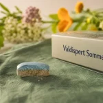 Valdispert sommeil integral : comprimé mélatonine 1,9 mg libération 8 heures